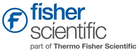 Fisher Scientific